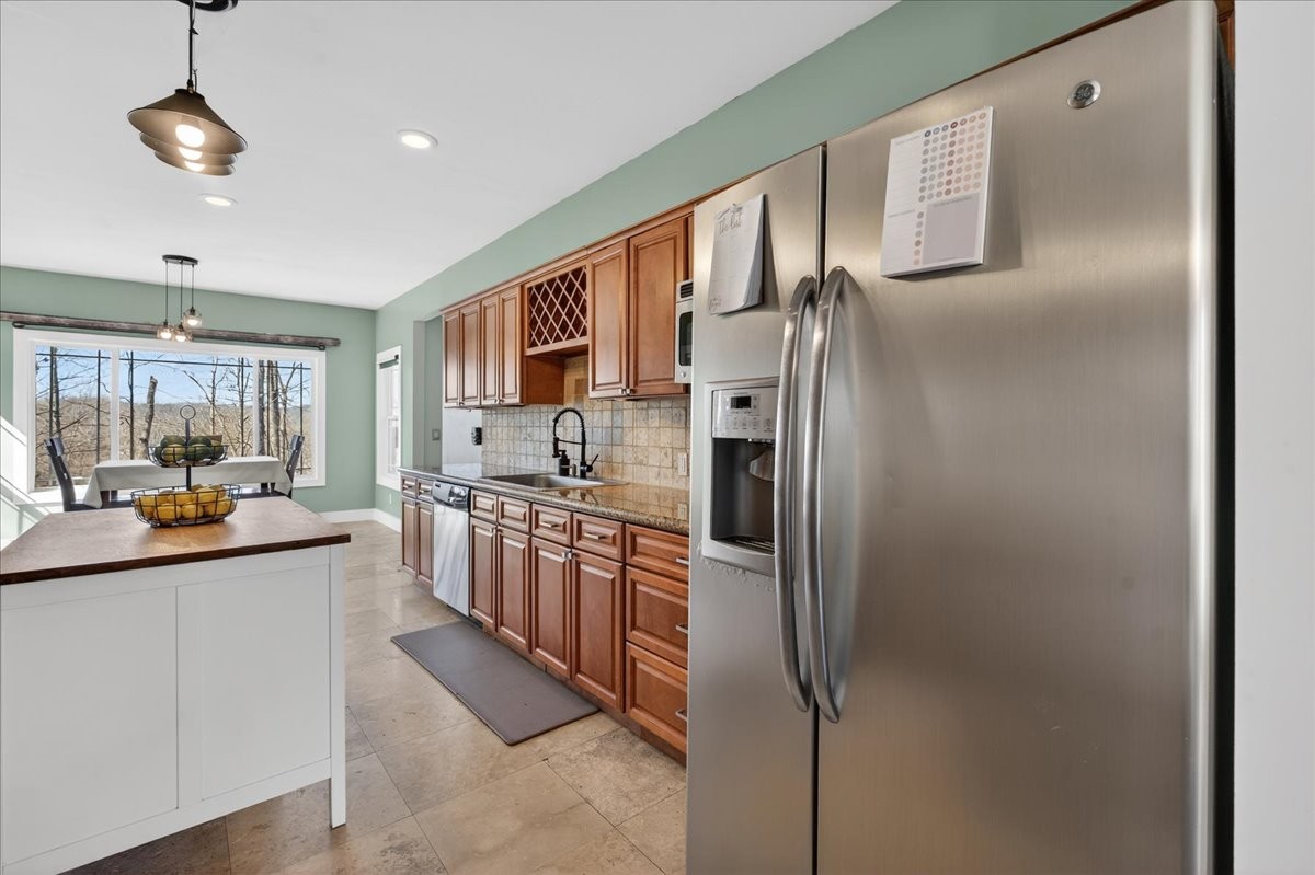 110 S High Ridge Drive Goodlettsville TN 37072
