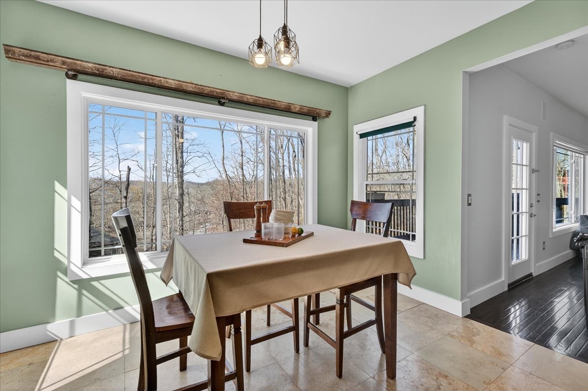 110 S High Ridge Drive Goodlettsville TN 37072