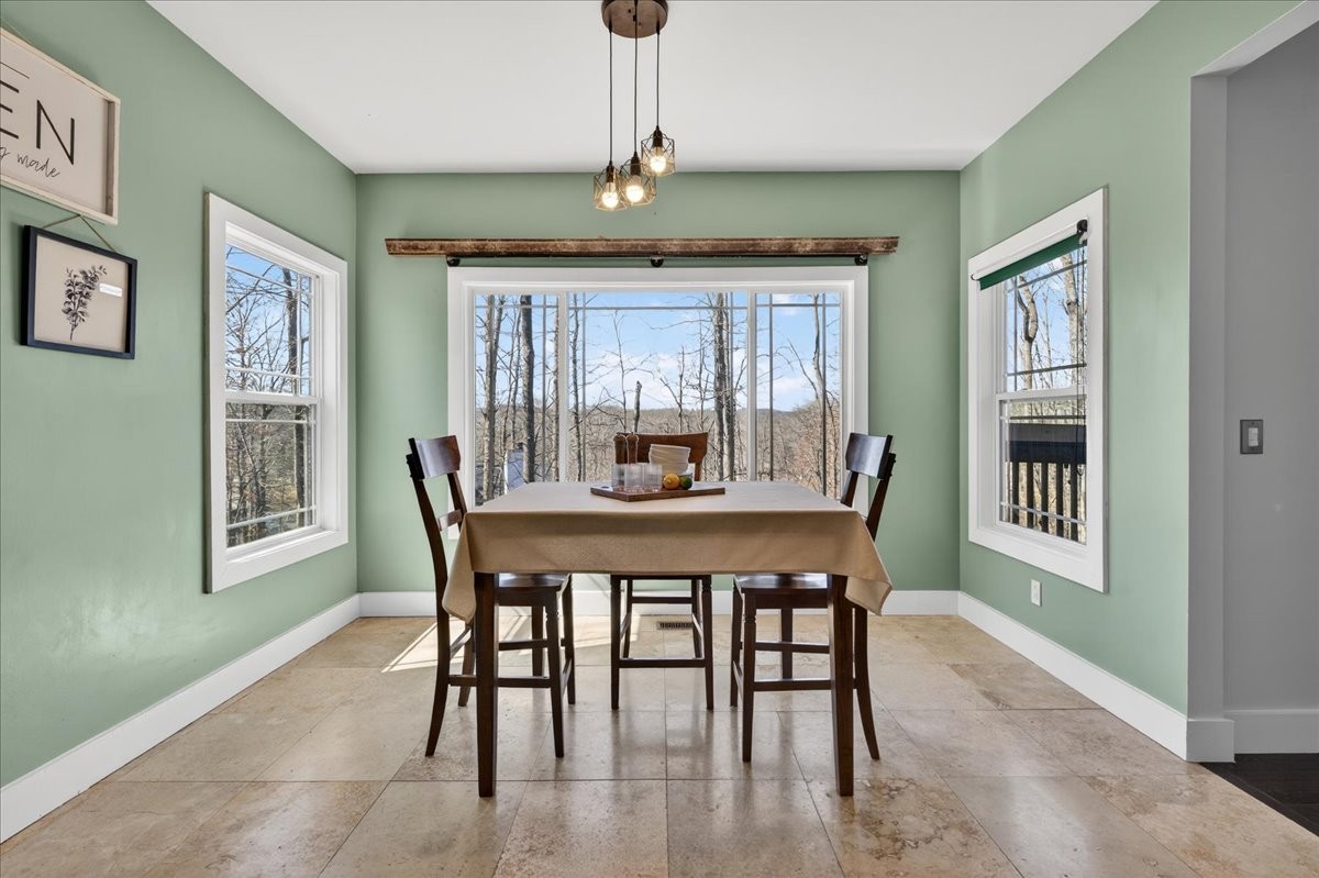 110 S High Ridge Drive Goodlettsville TN 37072
