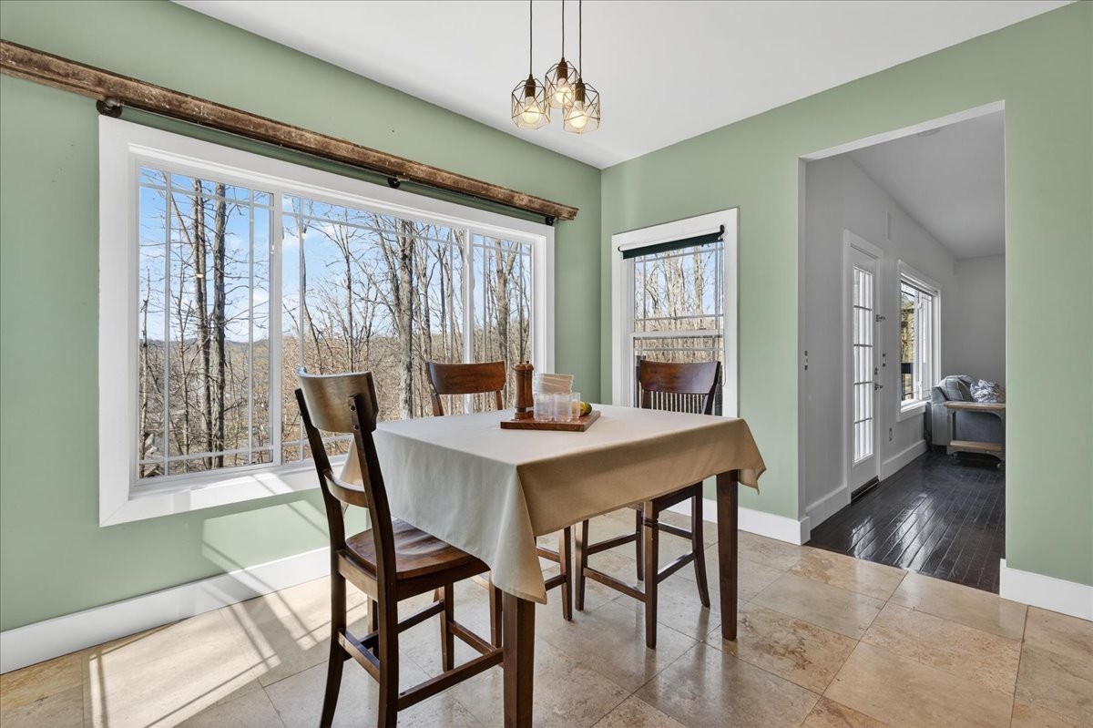110 S High Ridge Drive Goodlettsville TN 37072