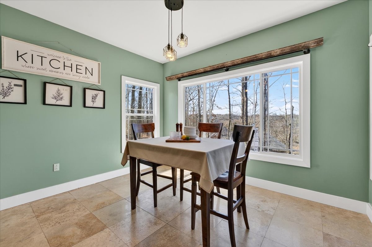 110 S High Ridge Drive Goodlettsville TN 37072