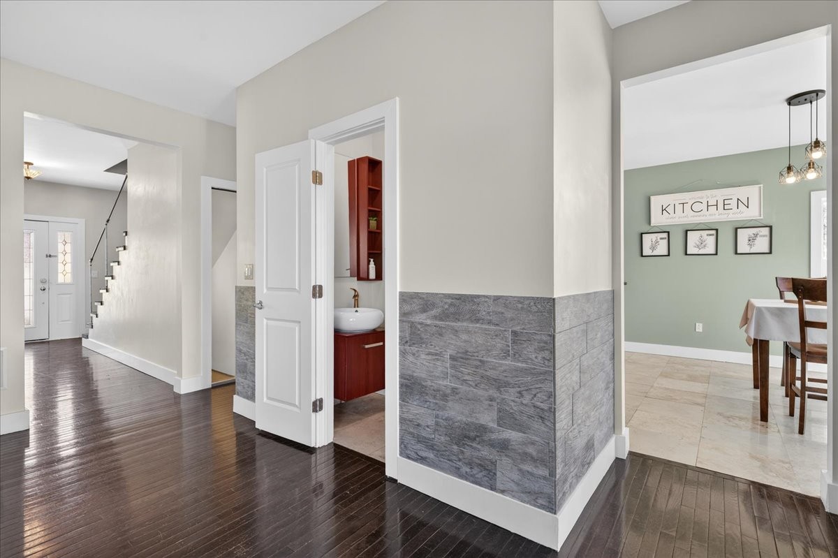 110 S High Ridge Drive Goodlettsville TN 37072