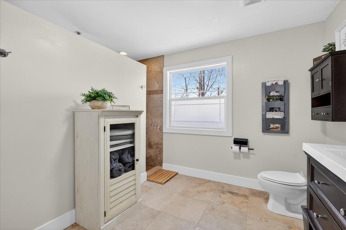 110 S High Ridge Drive Goodlettsville TN 37072