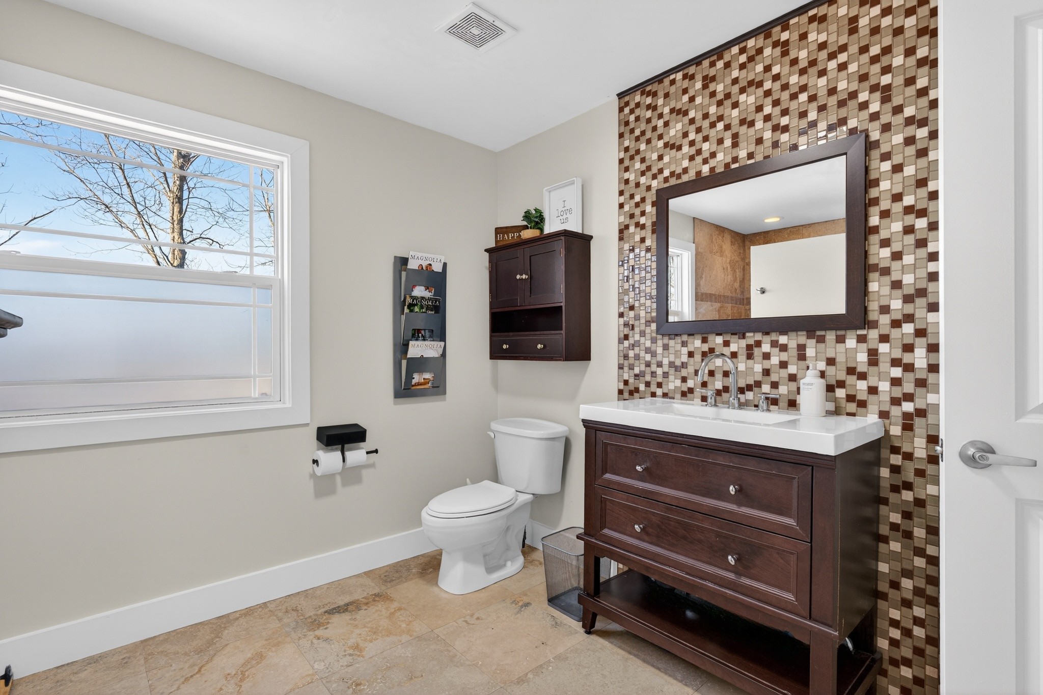 110 S High Ridge Drive Goodlettsville TN 37072