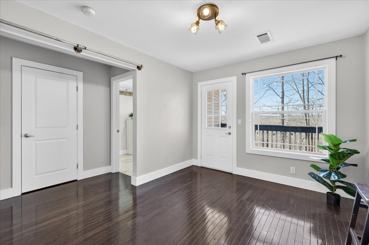 110 S High Ridge Drive Goodlettsville TN 37072