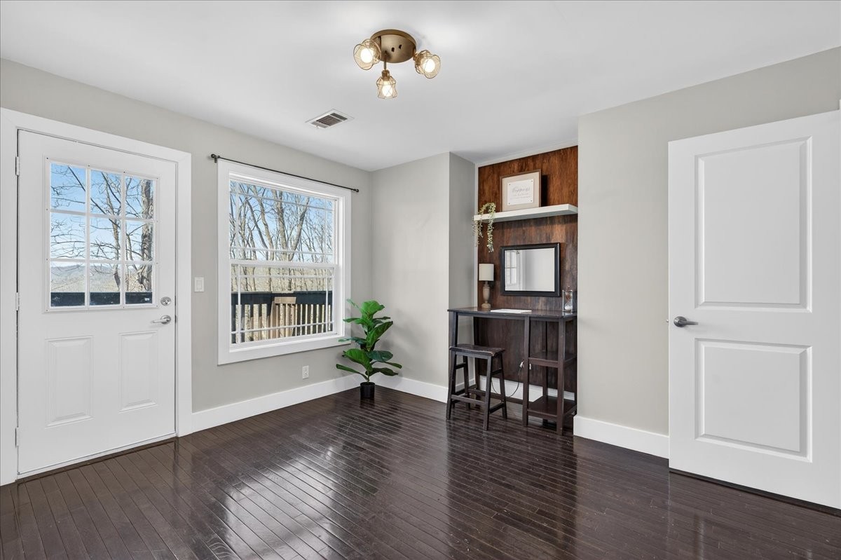 110 S High Ridge Drive Goodlettsville TN 37072