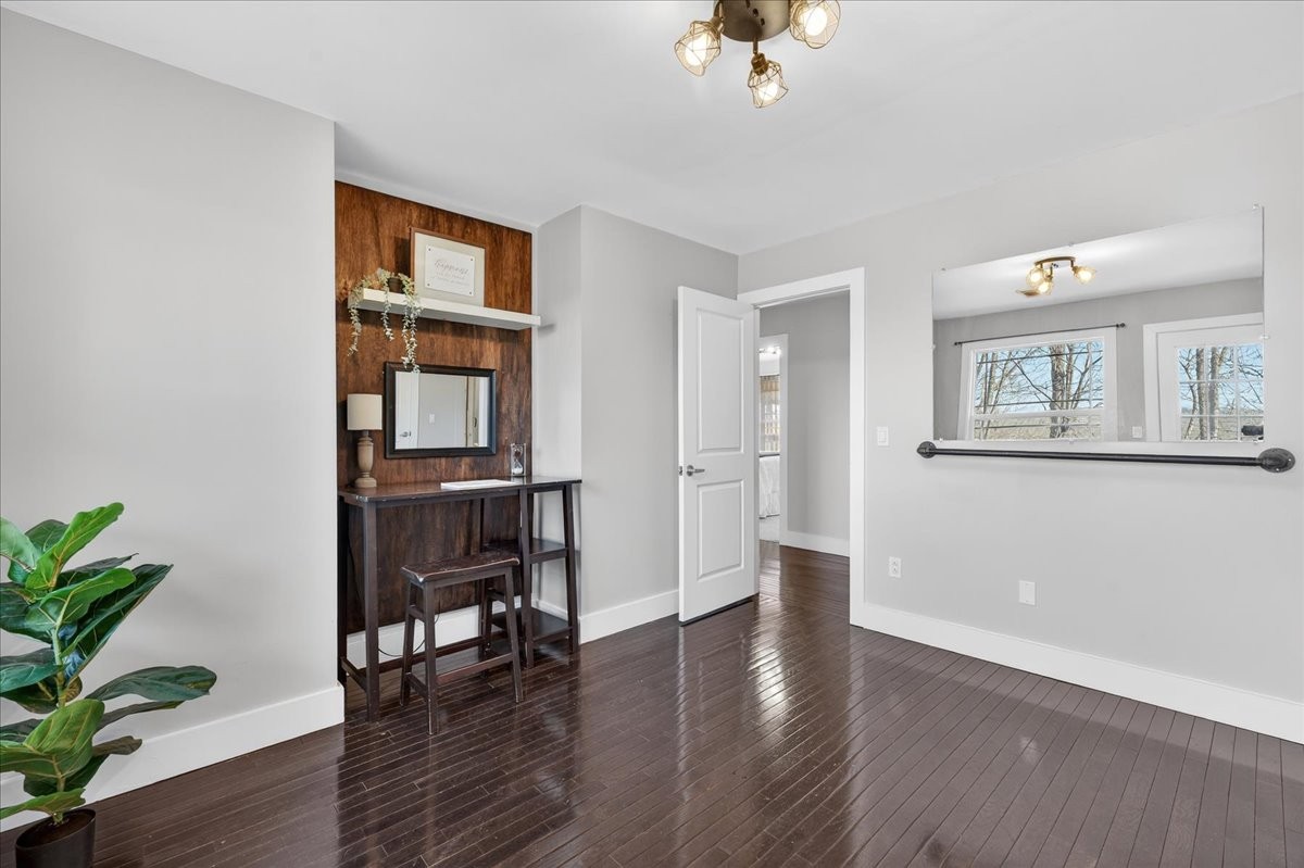 110 S High Ridge Drive Goodlettsville TN 37072