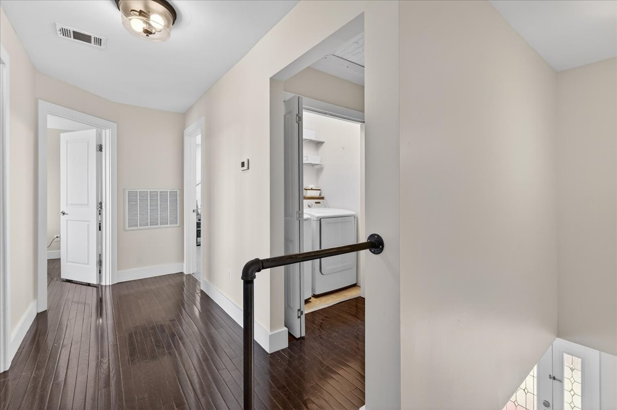 110 S High Ridge Drive Goodlettsville TN 37072