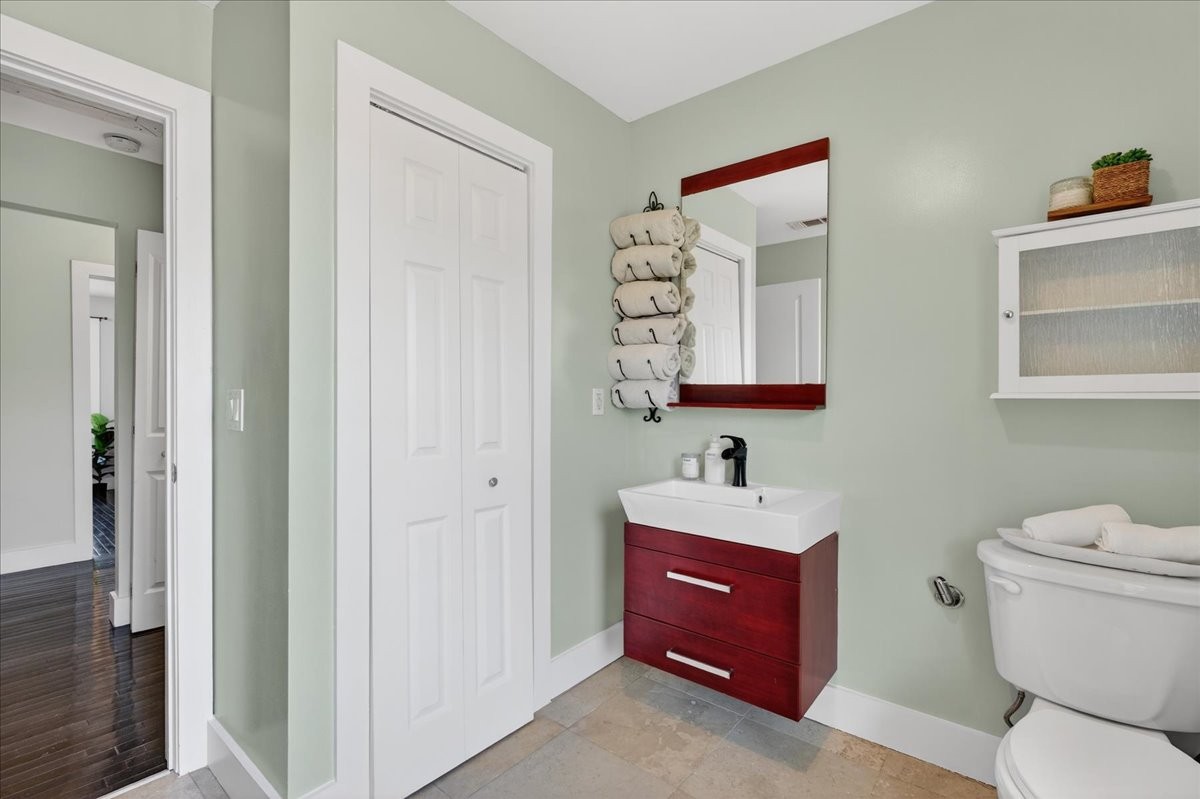 110 S High Ridge Drive Goodlettsville TN 37072