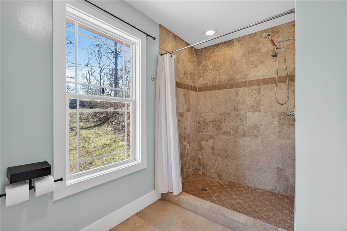 110 S High Ridge Drive Goodlettsville TN 37072
