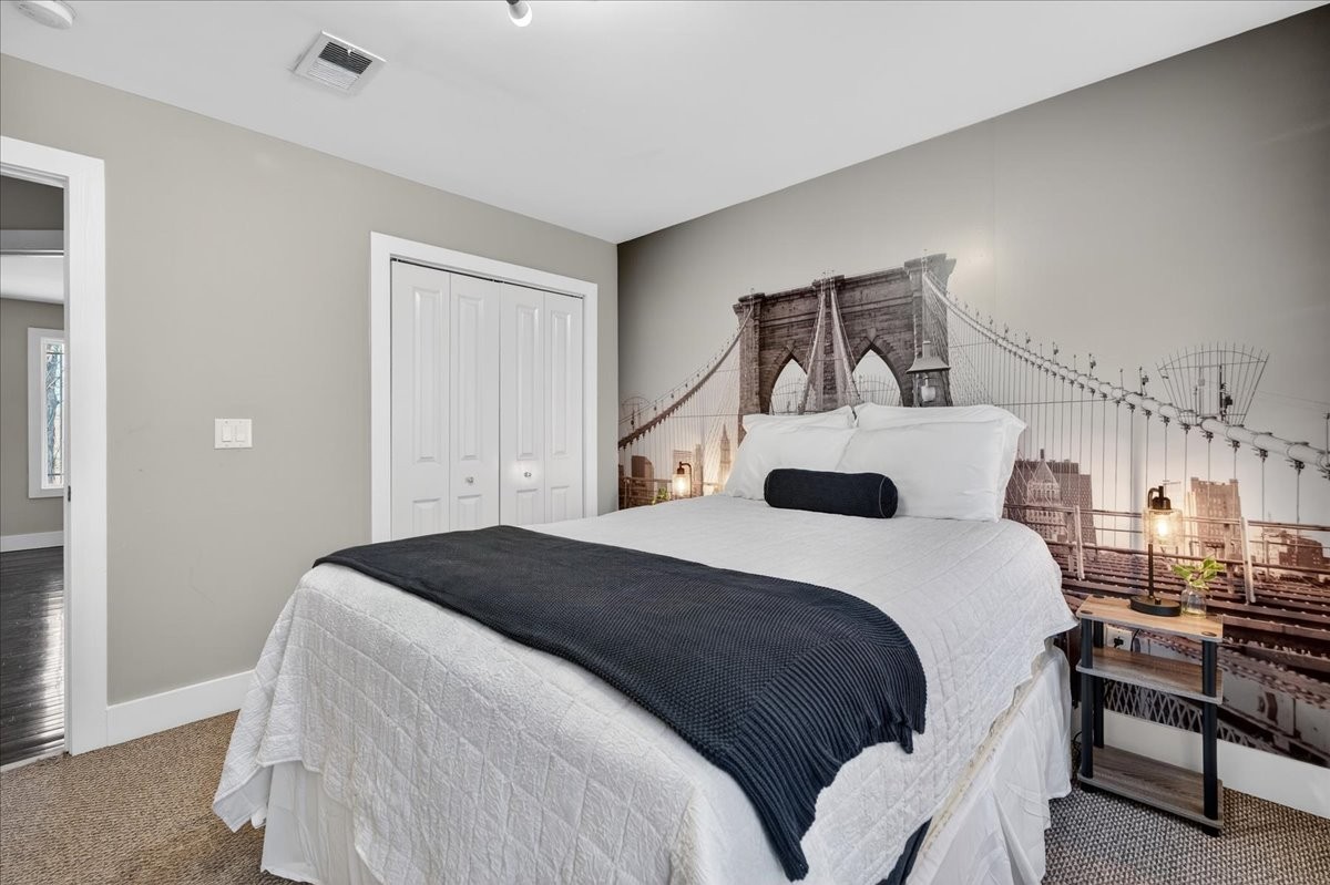 110 S High Ridge Drive Goodlettsville TN 37072