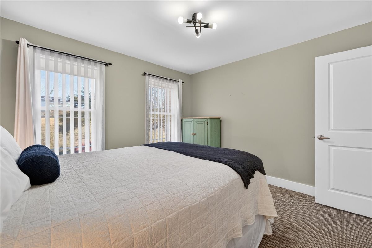 110 S High Ridge Drive Goodlettsville TN 37072