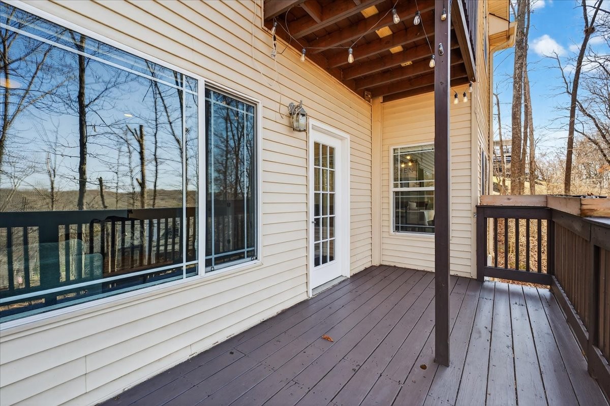 110 S High Ridge Drive Goodlettsville TN 37072