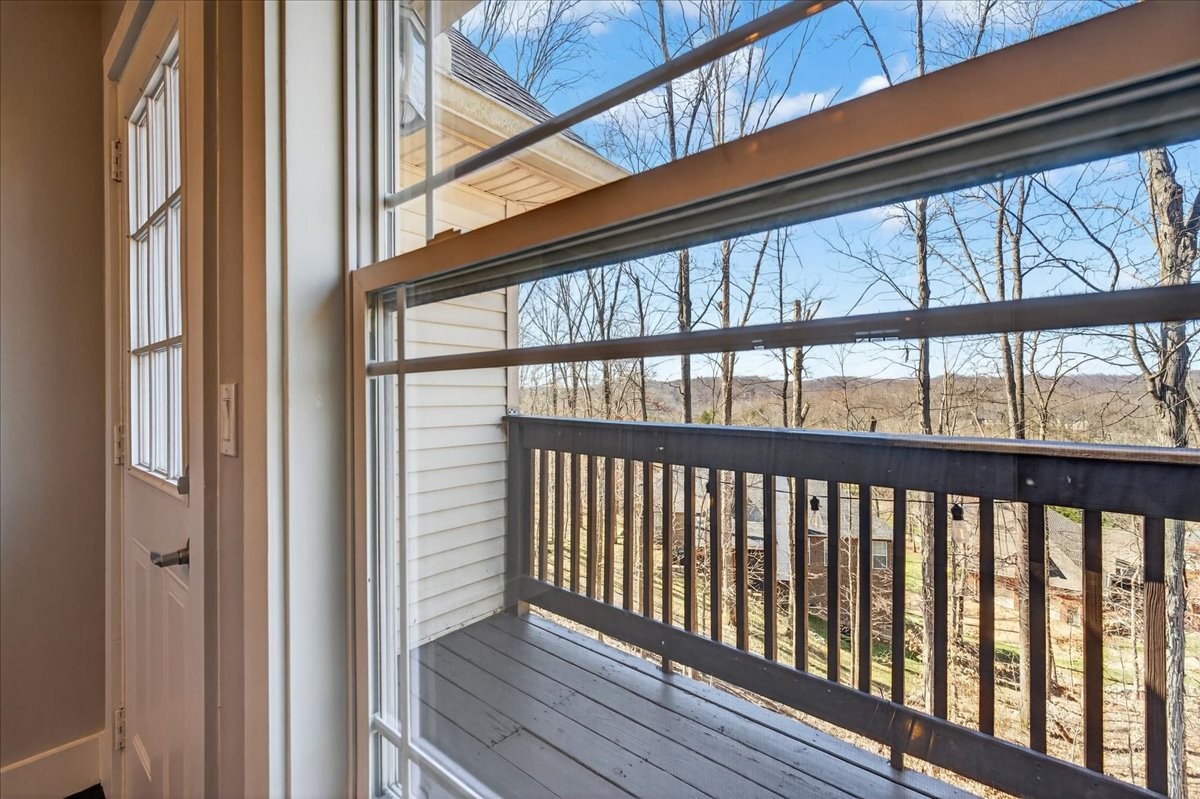 110 S High Ridge Drive Goodlettsville TN 37072
