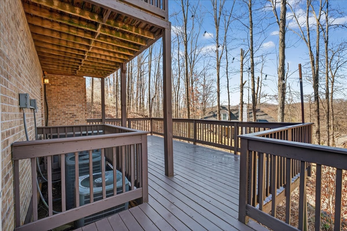 110 S High Ridge Drive Goodlettsville TN 37072