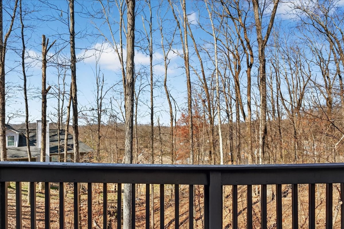 110 S High Ridge Drive Goodlettsville TN 37072