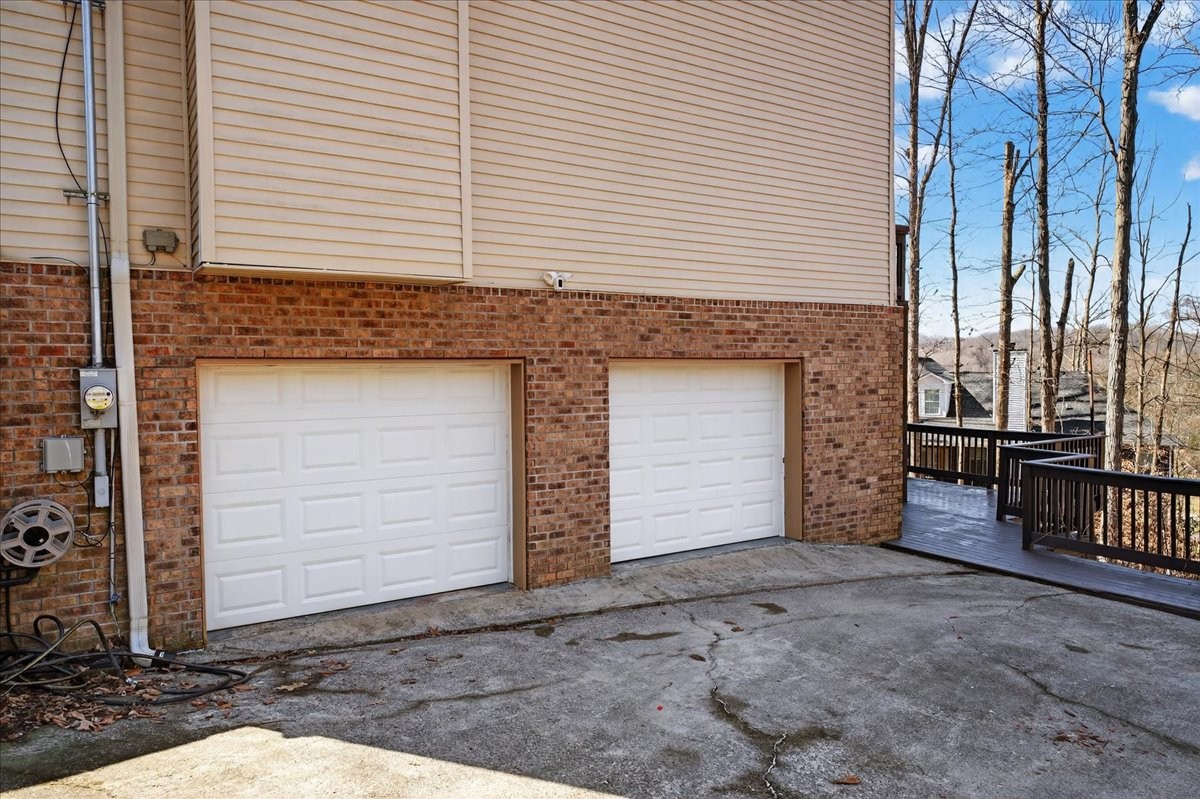 110 S High Ridge Drive Goodlettsville TN 37072