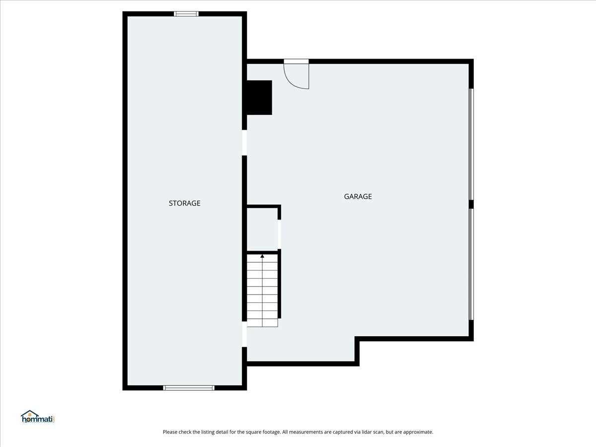 110 S High Ridge Drive Goodlettsville TN 37072