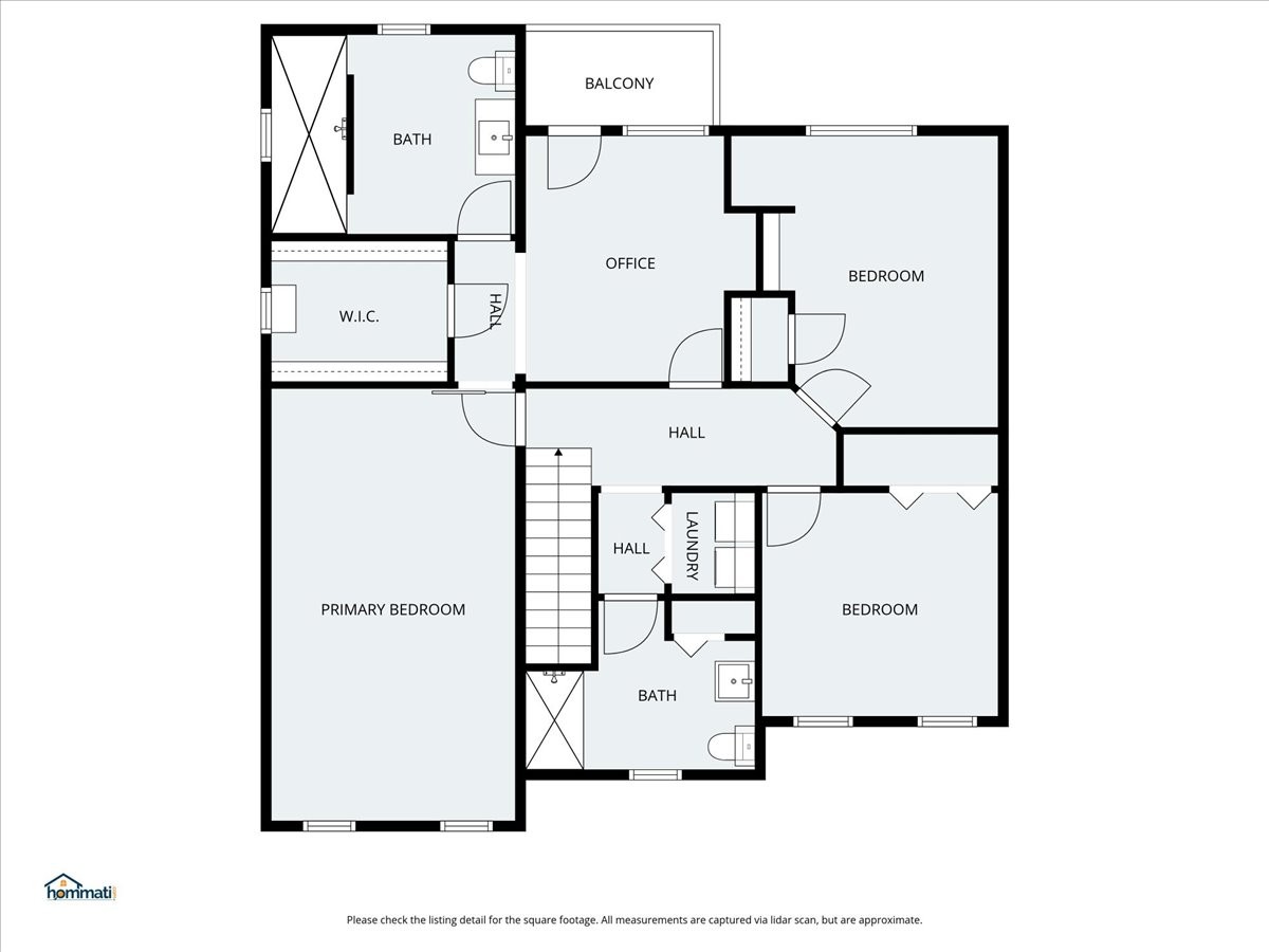 110 S High Ridge Drive Goodlettsville TN 37072
