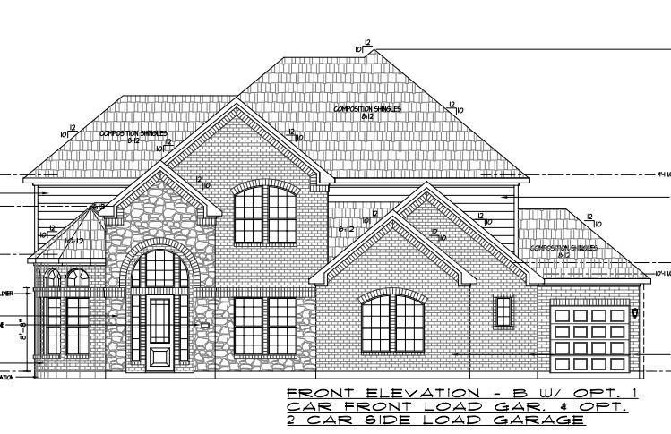 5162 High Park Hill Drive Arrington TN 37014
