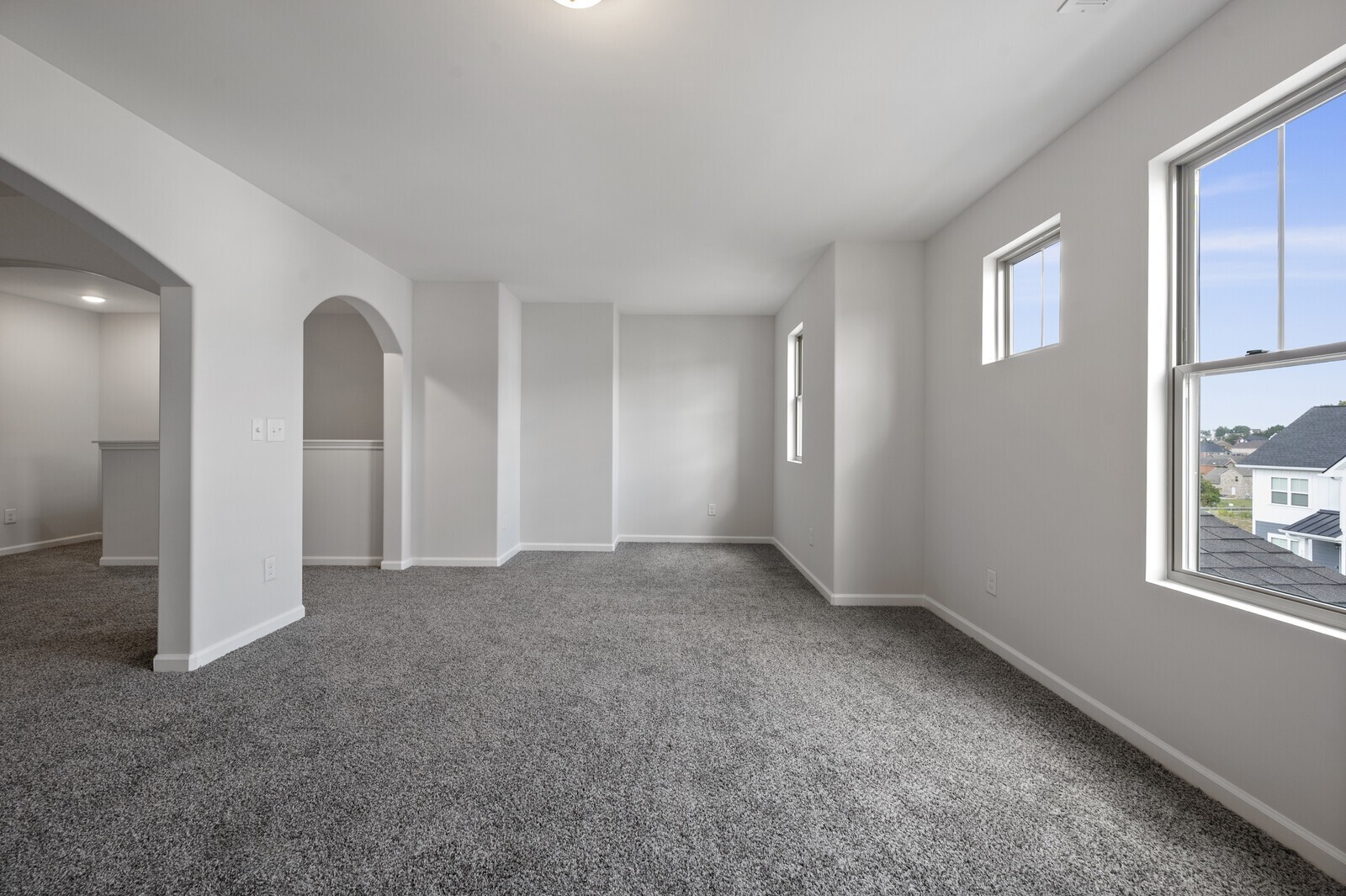 34 Madelaine Way Kingston Springs TN 37082