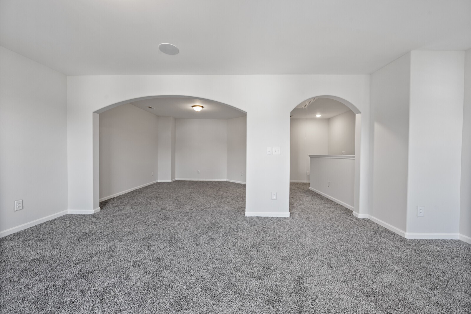 34 Madelaine Way Kingston Springs TN 37082