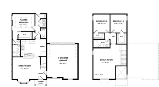 34 Madelaine Way Kingston Springs TN 37082