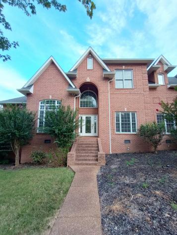 521 Derby Downs Lebanon TN 37087