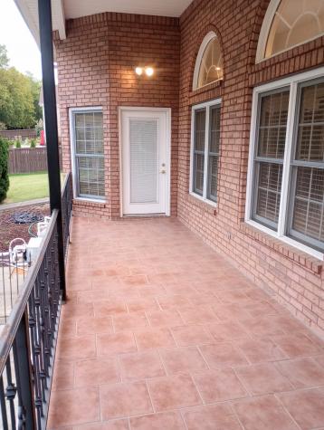 521 Derby Downs Lebanon TN 37087