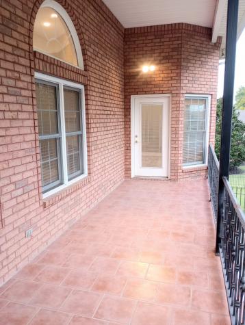 521 Derby Downs Lebanon TN 37087