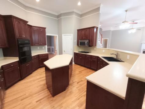 521 Derby Downs Lebanon TN 37087