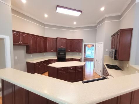 521 Derby Downs Lebanon TN 37087