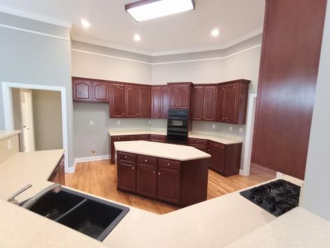 521 Derby Downs Lebanon TN 37087