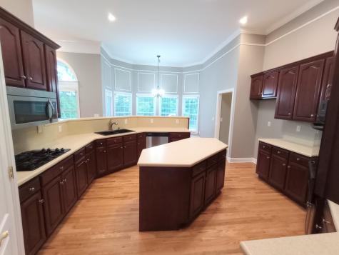 521 Derby Downs Lebanon TN 37087