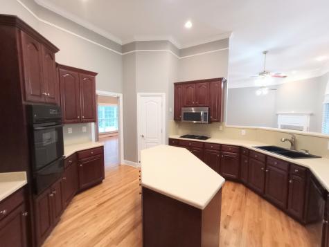 521 Derby Downs Lebanon TN 37087