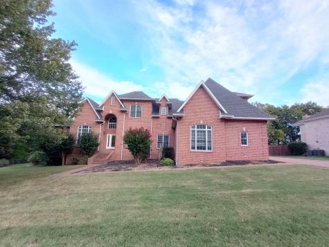 521 Derby Downs Lebanon TN 37087