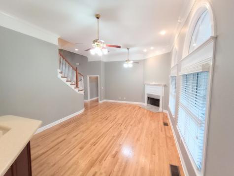 521 Derby Downs Lebanon TN 37087