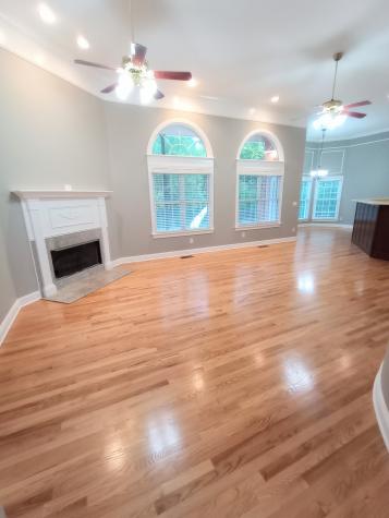521 Derby Downs Lebanon TN 37087
