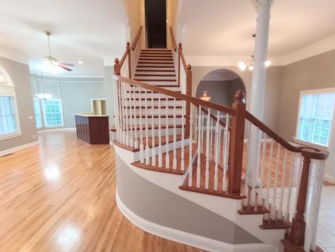 521 Derby Downs Lebanon TN 37087