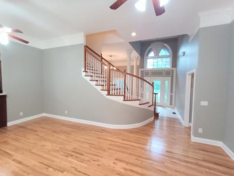 521 Derby Downs Lebanon TN 37087