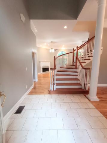 521 Derby Downs Lebanon TN 37087