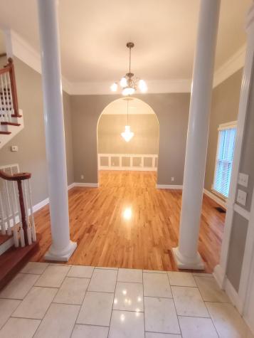 521 Derby Downs Lebanon TN 37087