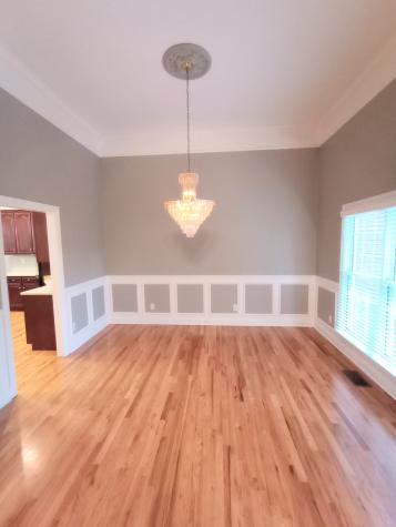 521 Derby Downs Lebanon TN 37087