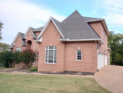 521 Derby Downs Lebanon TN 37087