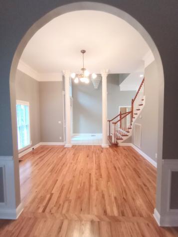 521 Derby Downs Lebanon TN 37087