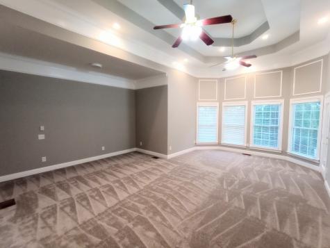 521 Derby Downs Lebanon TN 37087