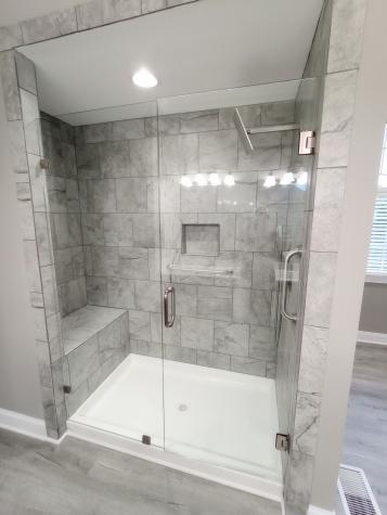 521 Derby Downs Lebanon TN 37087