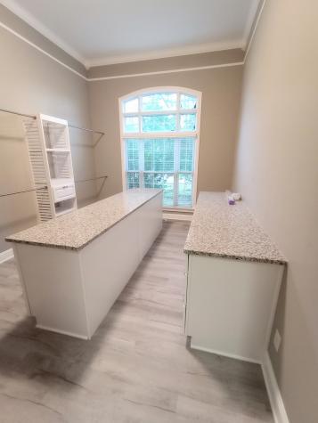 521 Derby Downs Lebanon TN 37087