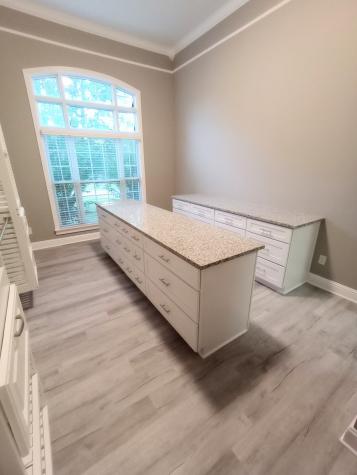 521 Derby Downs Lebanon TN 37087