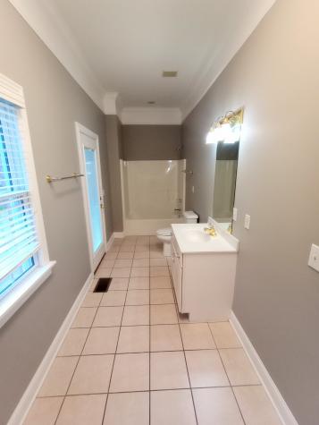 521 Derby Downs Lebanon TN 37087